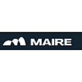 Maire